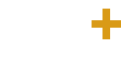 jiliasia Responsible