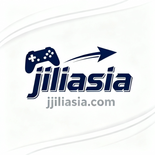 jiliasia