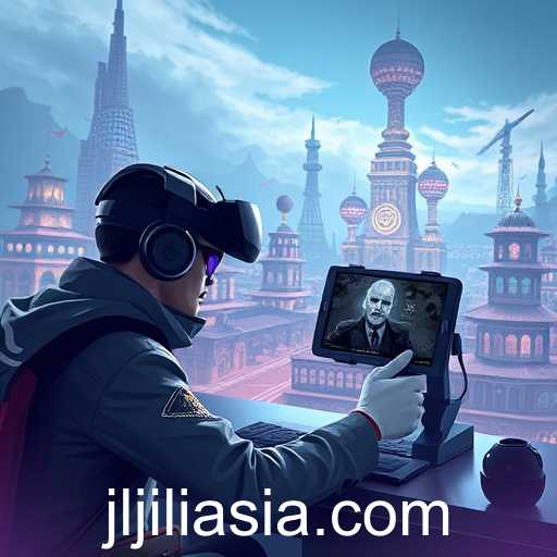 poker heads-up um contra um