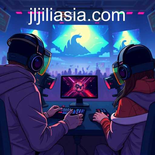 poker heads-up um contra um