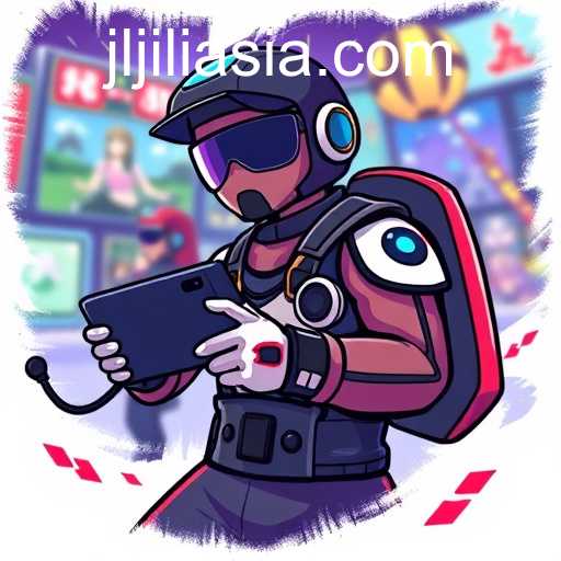 Jiliasia Game Platform Expands Amidst Industry Changes