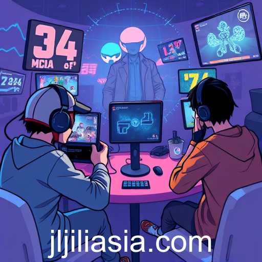 poker heads-up um contra um