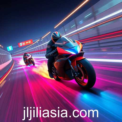 The Rise of Jiliasia in the Gaming World