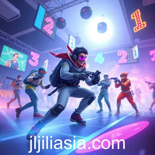 Rising Trends in Online Gaming